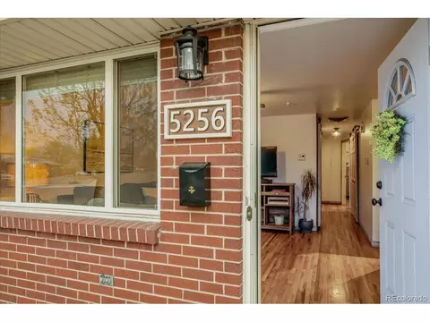 5256 Pierce St, Arvada, CO 80002 photo 7