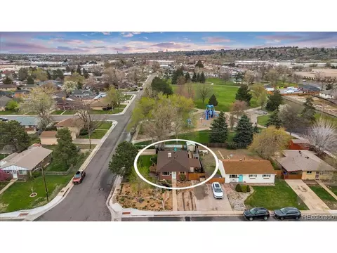 5256 Pierce St, Arvada, CO 80002 photo 19