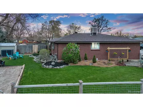 5256 Pierce St, Arvada, CO 80002 photo 4