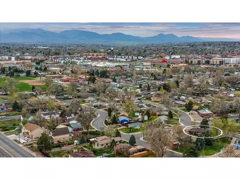 5256 Pierce St, Arvada, CO 80002 photo 25
