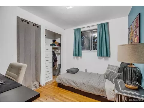 5256 Pierce St, Arvada, CO 80002 photo 14