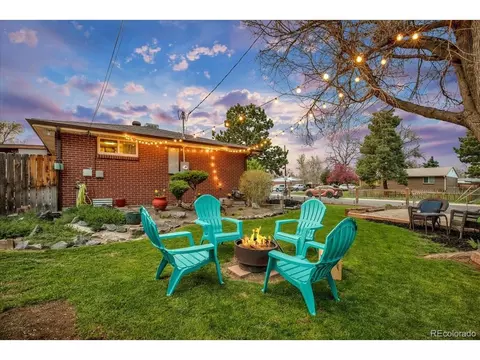 5256 Pierce St, Arvada, CO 80002 photo 2