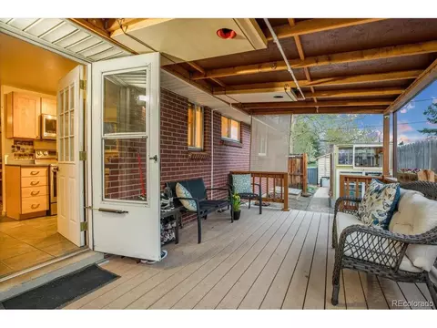 5256 Pierce St, Arvada, CO 80002 photo 17