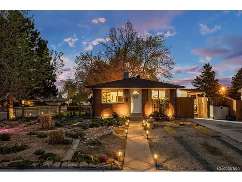 5256 Pierce St, Arvada, CO 80002 photo 20