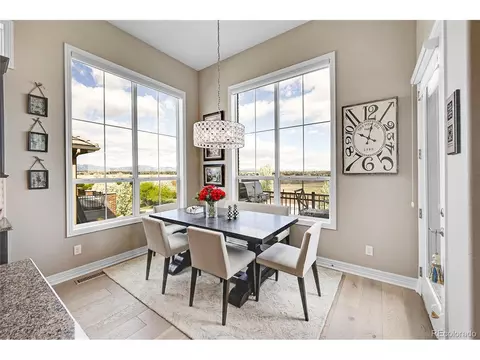 2521 W 122nd Ave, Westminster, CO 80234