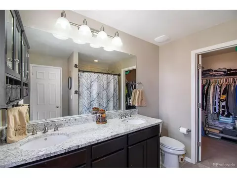 3363 E 140th Dr, Thornton, CO 80602 photo 11