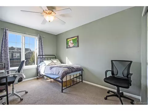 3363 E 140th Dr, Thornton, CO 80602 photo 12
