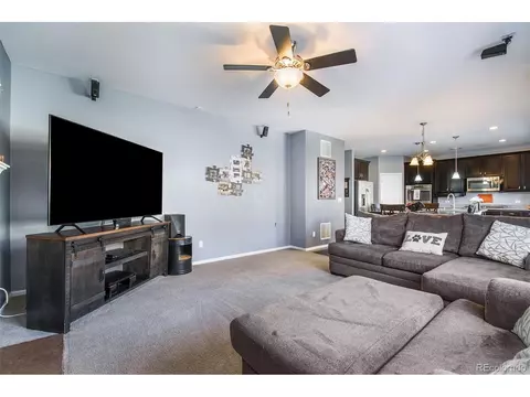 3363 E 140th Dr, Thornton, CO 80602 photo 6