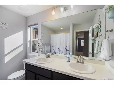 3363 E 140th Dr, Thornton, CO 80602 photo 15