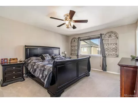 3363 E 140th Dr, Thornton, CO 80602 photo 9