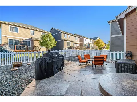 3363 E 140th Dr, Thornton, CO 80602 photo 17