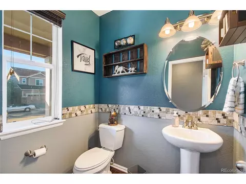 3363 E 140th Dr, Thornton, CO 80602 photo 7