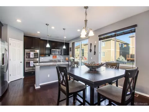 3363 E 140th Dr, Thornton, CO 80602 photo 4
