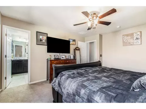 3363 E 140th Dr, Thornton, CO 80602 photo 10