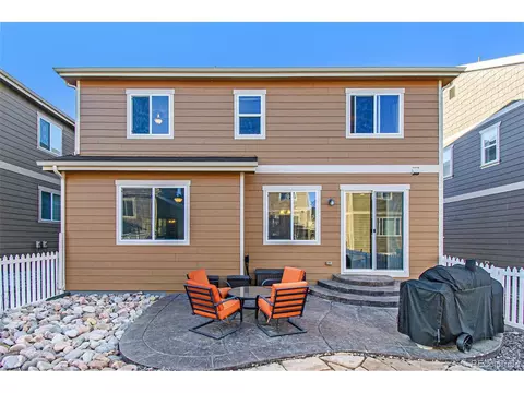 3363 E 140th Dr, Thornton, CO 80602 photo 18