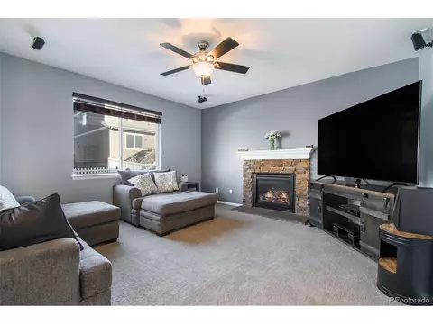 3363 E 140th Dr, Thornton, CO 80602 photo 5