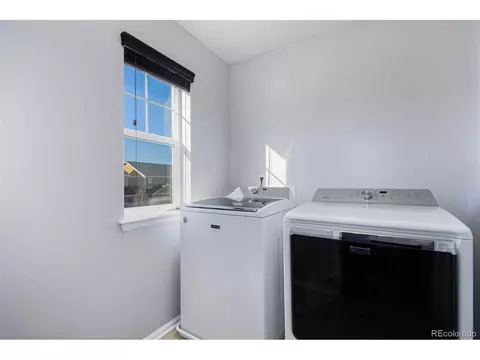 3363 E 140th Dr, Thornton, CO 80602 photo 8