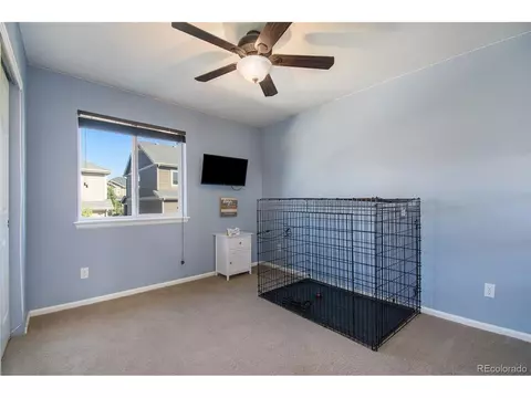 3363 E 140th Dr, Thornton, CO 80602 photo 14