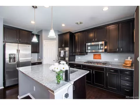 3363 E 140th Dr, Thornton, CO 80602 photo 3