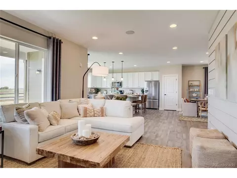 6563 E 117th Ct, Thornton, CO 80233 photo 12