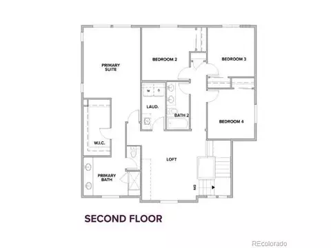 6563 E 117th Ct, Thornton, CO 80233 photo 3