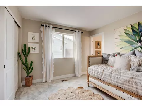 6563 E 117th Ct, Thornton, CO 80233 photo 19