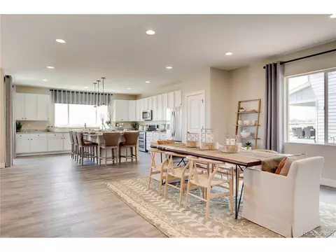 6563 E 117th Ct, Thornton, CO 80233 photo 9
