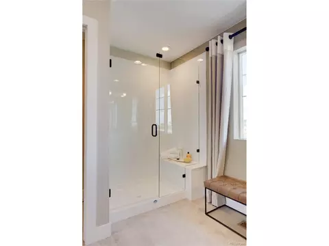 6563 E 117th Ct, Thornton, CO 80233 photo 27