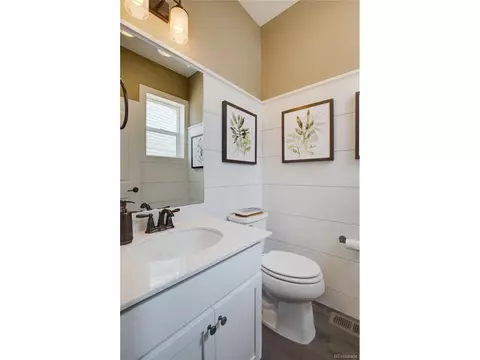 6563 E 117th Ct, Thornton, CO 80233 photo 7
