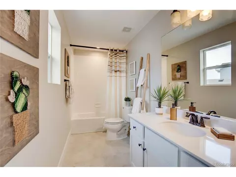 6563 E 117th Ct, Thornton, CO 80233 photo 20
