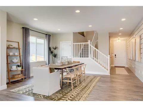 6563 E 117th Ct, Thornton, CO 80233 photo 10