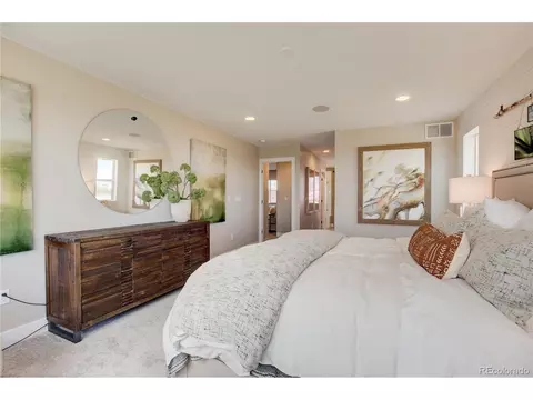 6563 E 117th Ct, Thornton, CO 80233 photo 25