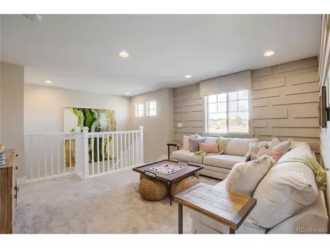 6563 E 117th Ct, Thornton, CO 80233 photo 17