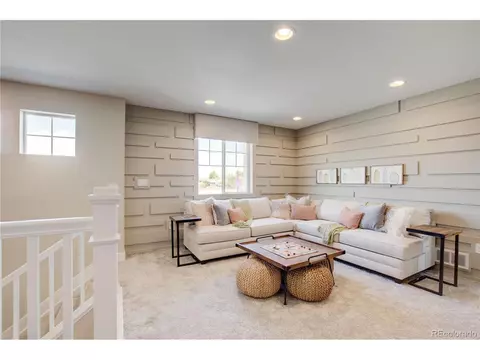 6563 E 117th Ct, Thornton, CO 80233 photo 16