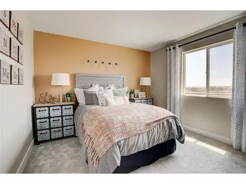 6563 E 117th Ct, Thornton, CO 80233 photo 22