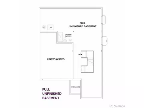 6563 E 117th Ct, Thornton, CO 80233 photo 4