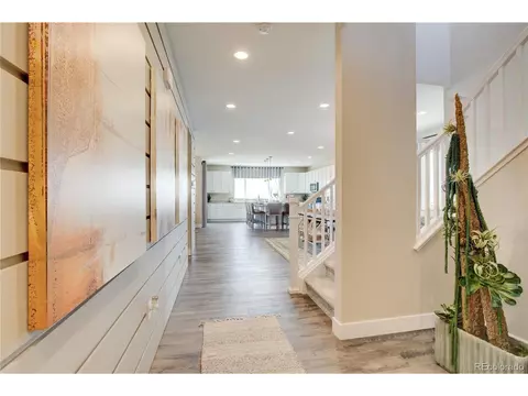 6563 E 117th Ct, Thornton, CO 80233 photo 8