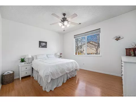 20137 E Prentice Pl, Centennial, CO 80015 photo 14