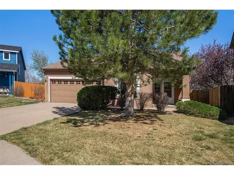20137 E Prentice Pl, Centennial, CO 80015 photo 3