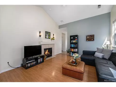 20137 E Prentice Pl, Centennial, CO 80015 photo 6