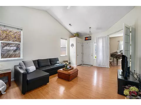 20137 E Prentice Pl, Centennial, CO 80015 photo 8
