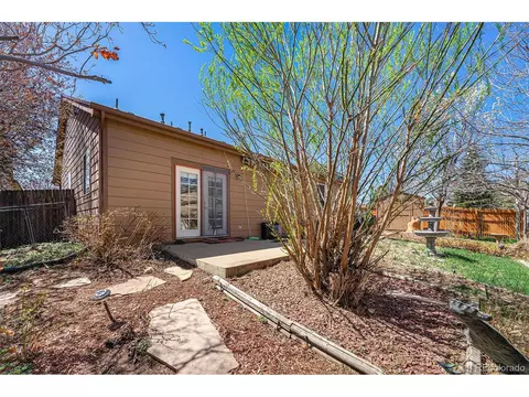20137 E Prentice Pl, Centennial, CO 80015 photo 24
