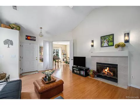 20137 E Prentice Pl, Centennial, CO 80015 photo 9