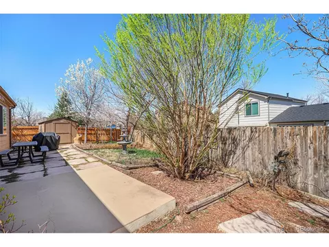 20137 E Prentice Pl, Centennial, CO 80015 photo 22
