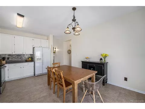 20137 E Prentice Pl, Centennial, CO 80015 photo 12
