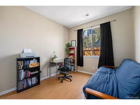 20137 E Prentice Pl, Centennial, CO 80015 photo 18
