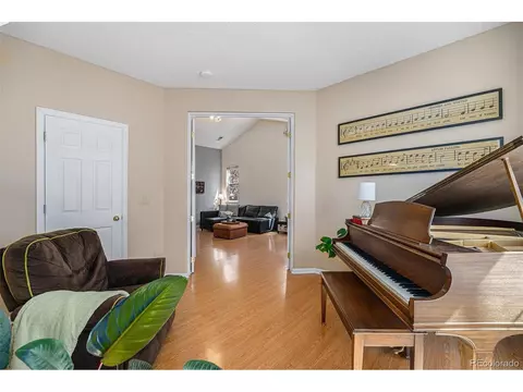 20137 E Prentice Pl, Centennial, CO 80015 photo 5