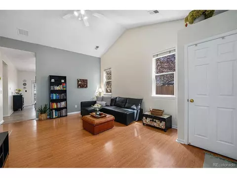 20137 E Prentice Pl, Centennial, CO 80015 photo 7