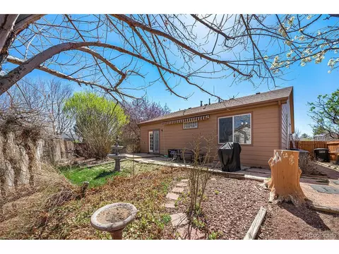 20137 E Prentice Pl, Centennial, CO 80015 photo 26