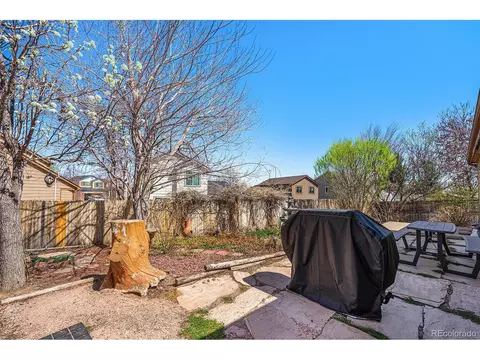 20137 E Prentice Pl, Centennial, CO 80015 photo 23